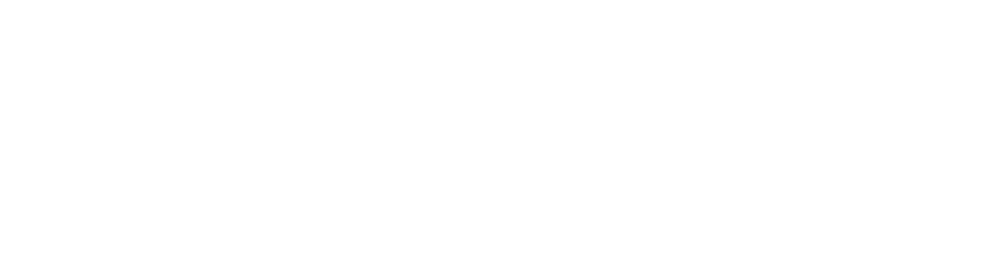 imaap